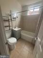 3077 Aramingo Avenue - Photo 11