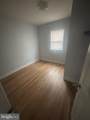 3077 Aramingo Avenue - Photo 12