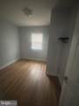 3077 Aramingo Avenue - Photo 13