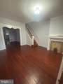 3077 Aramingo Avenue - Photo 3