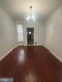 3077 Aramingo Avenue - Photo 4