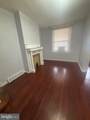 3077 Aramingo Avenue - Photo 5