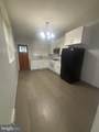 3077 Aramingo Avenue - Photo 6