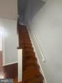 3077 Aramingo Avenue - Photo 7