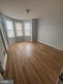3077 Aramingo Avenue - Photo 8