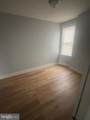 3077 Aramingo Avenue - Photo 9