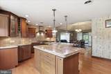 456 Lindman Drive - Photo 14