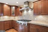 456 Lindman Drive - Photo 15