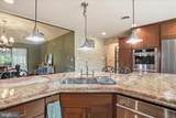 456 Lindman Drive - Photo 17