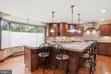 456 Lindman Drive - Photo 18