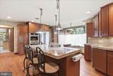 456 Lindman Drive - Photo 19