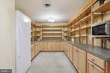 456 Lindman Drive - Photo 20