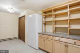 456 Lindman Drive - Photo 22