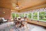 456 Lindman Drive - Photo 23