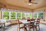 456 Lindman Drive - Photo 24