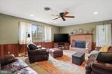 456 Lindman Drive - Photo 25