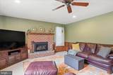 456 Lindman Drive - Photo 26