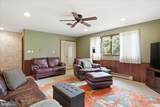 456 Lindman Drive - Photo 27
