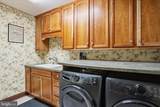456 Lindman Drive - Photo 28