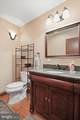 456 Lindman Drive - Photo 29