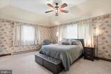 456 Lindman Drive - Photo 30
