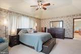 456 Lindman Drive - Photo 31