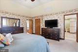 456 Lindman Drive - Photo 32