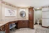456 Lindman Drive - Photo 34