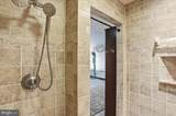 456 Lindman Drive - Photo 36