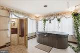 456 Lindman Drive - Photo 37