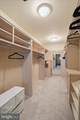 456 Lindman Drive - Photo 38