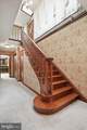 456 Lindman Drive - Photo 39