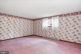 456 Lindman Drive - Photo 40