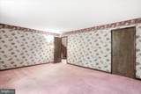456 Lindman Drive - Photo 41