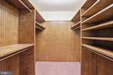 456 Lindman Drive - Photo 42