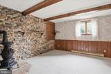456 Lindman Drive - Photo 43