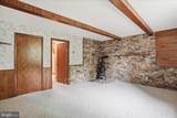 456 Lindman Drive - Photo 44