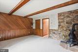 456 Lindman Drive - Photo 45