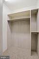 456 Lindman Drive - Photo 46