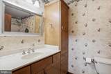 456 Lindman Drive - Photo 47
