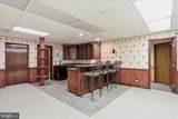 456 Lindman Drive - Photo 49