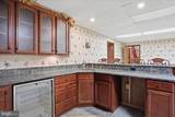 456 Lindman Drive - Photo 50