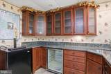 456 Lindman Drive - Photo 51