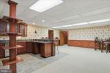 456 Lindman Drive - Photo 52