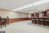 456 Lindman Drive - Photo 53