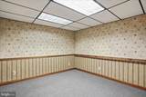 456 Lindman Drive - Photo 54