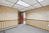 456 Lindman Drive - Photo 55