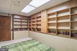 456 Lindman Drive - Photo 57