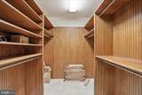 456 Lindman Drive - Photo 58