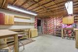 456 Lindman Drive - Photo 59